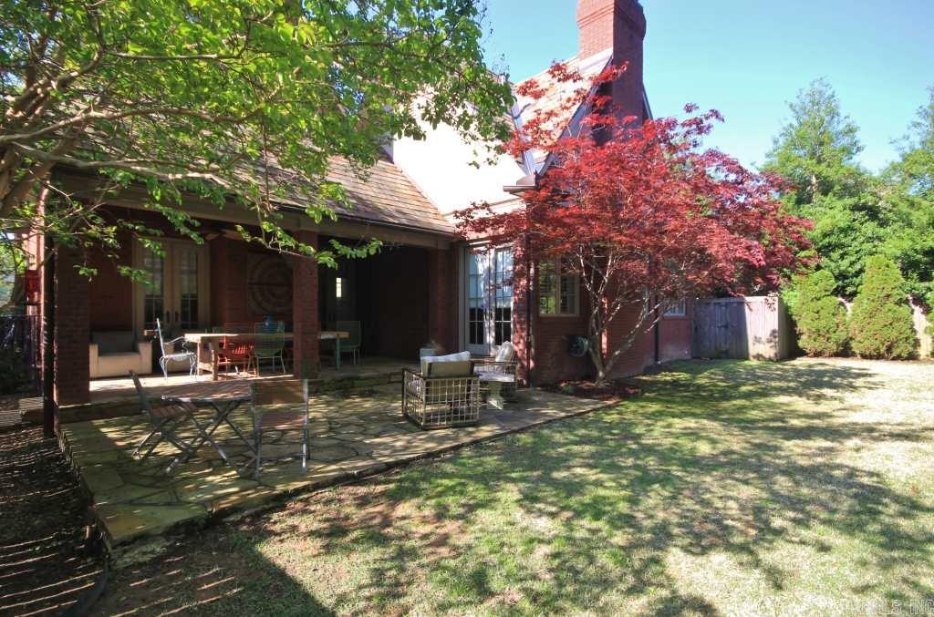 Newton - Residential