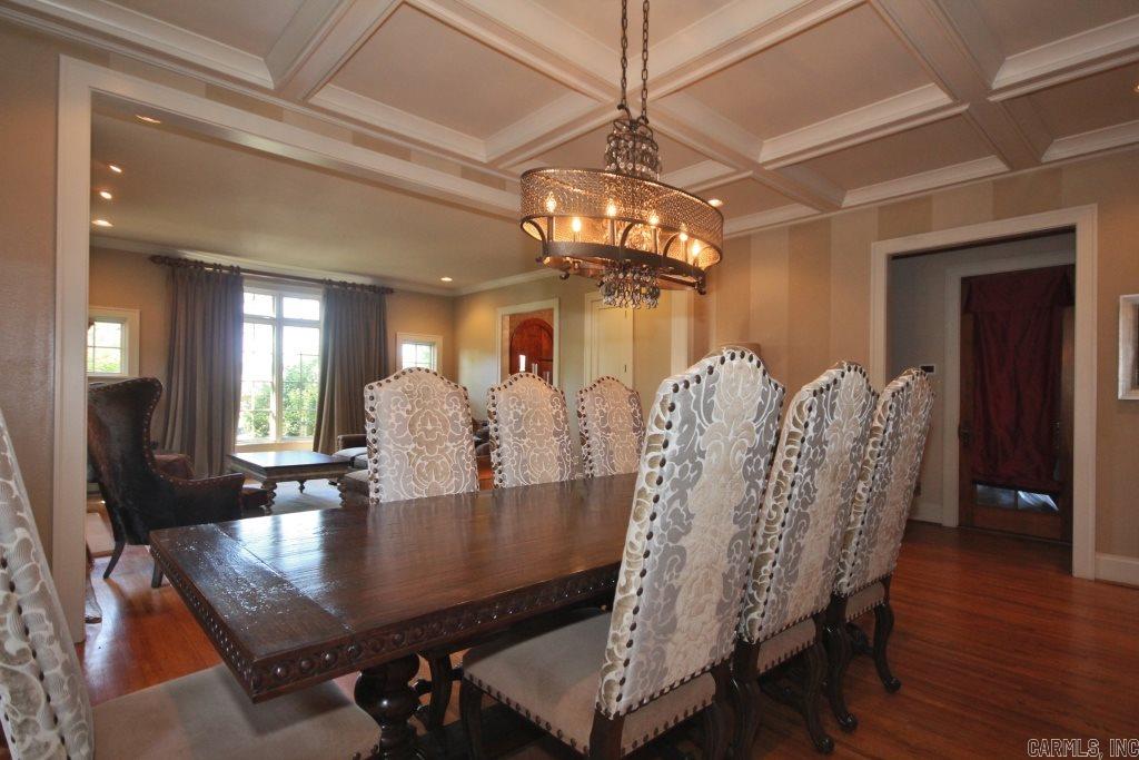 Newton - Residential