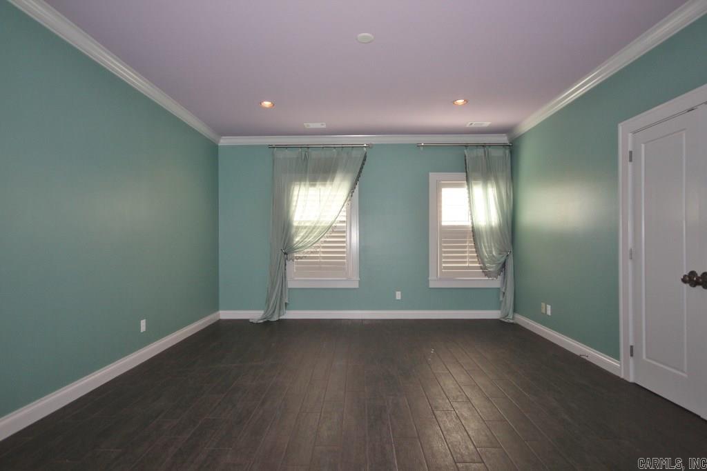 Newton - Residential