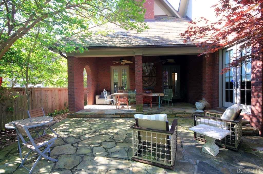 Newton - Residential