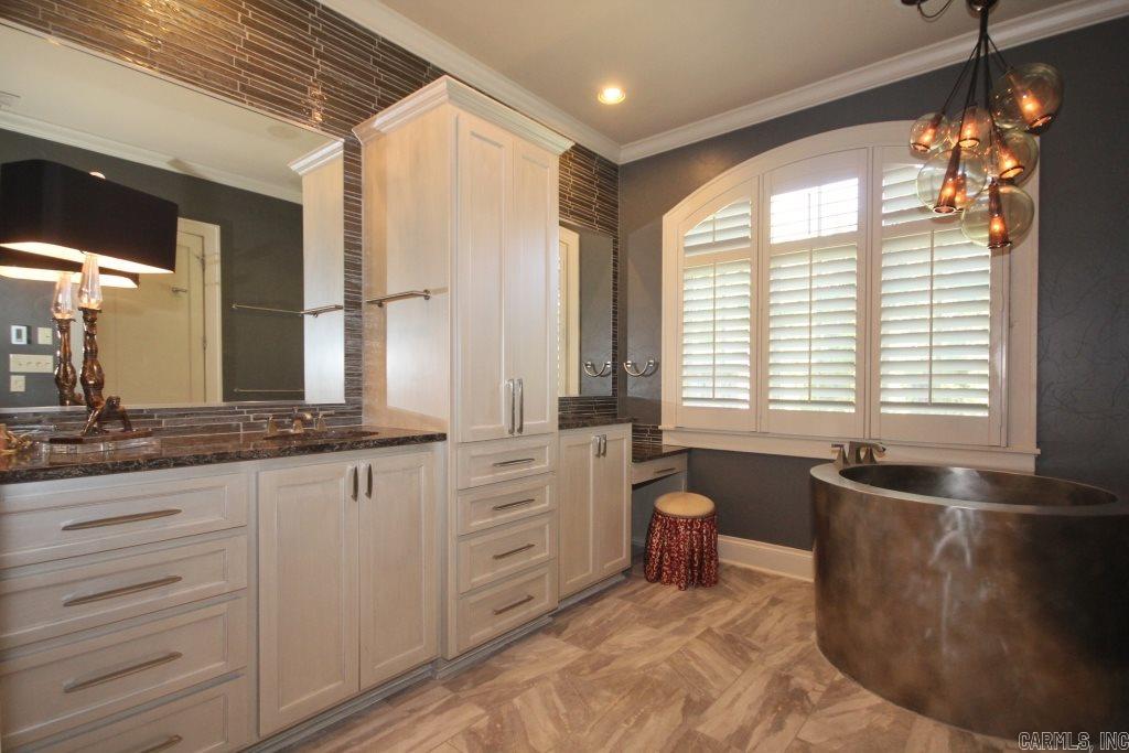 Newton - Residential