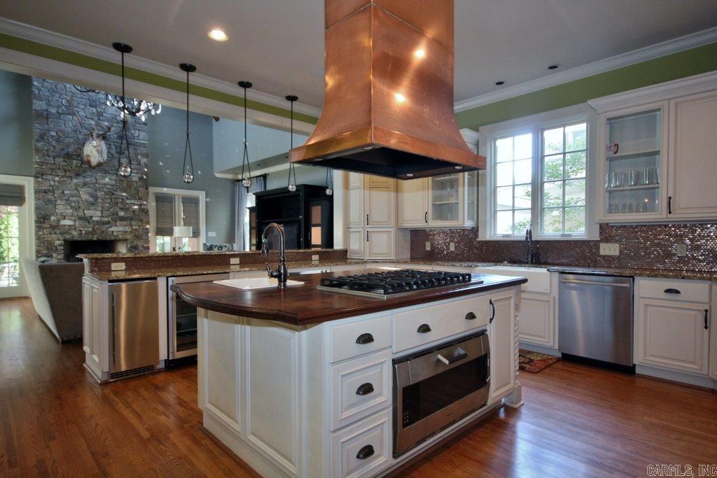 Newton - Residential