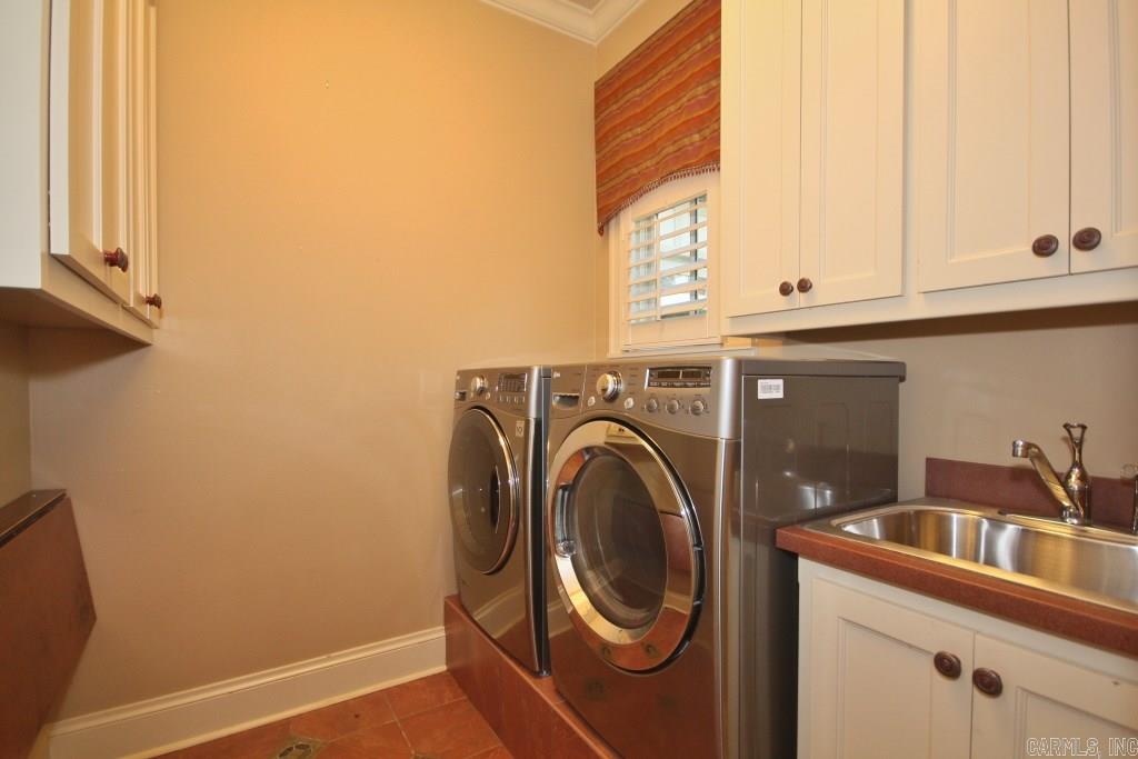 Newton - Residential