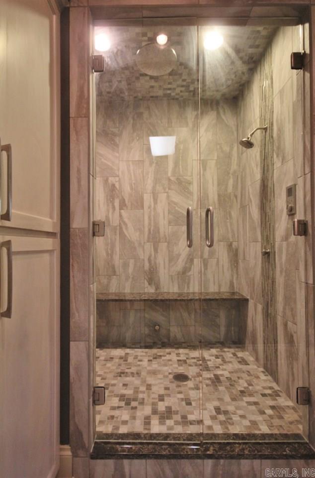 Newton - Residential