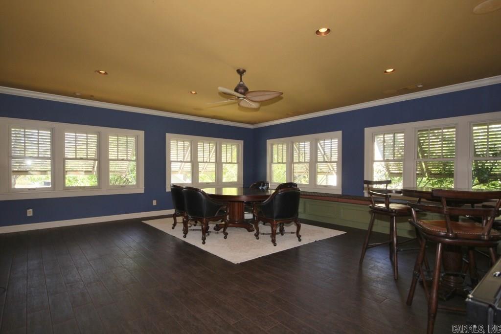 Newton - Residential