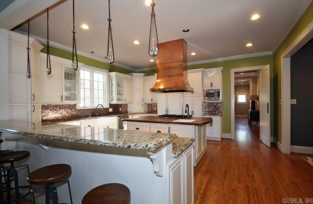 Newton - Residential