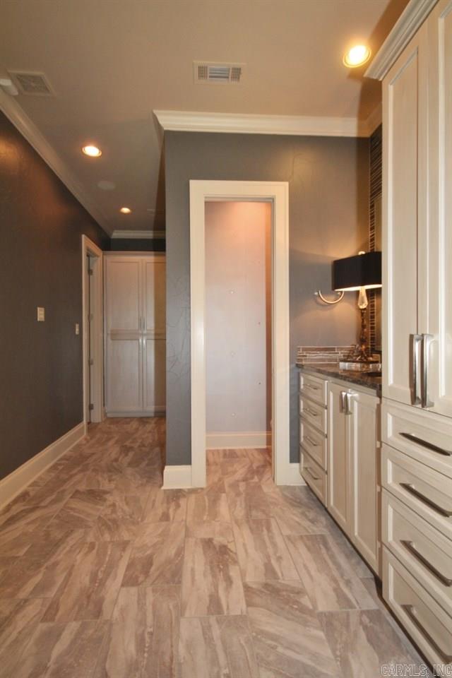 Newton - Residential