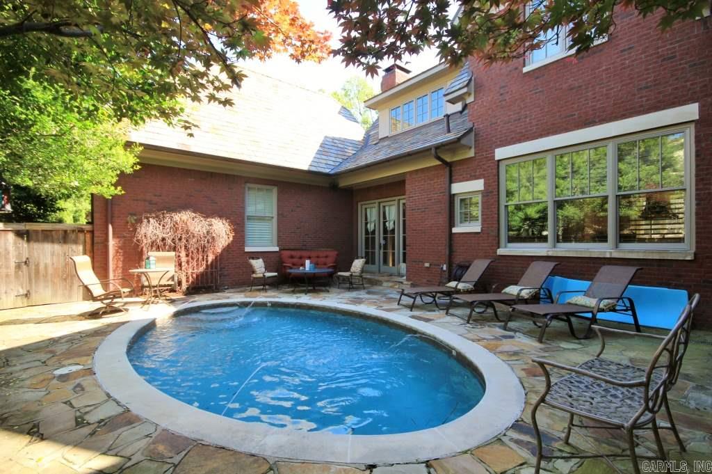 Newton - Residential