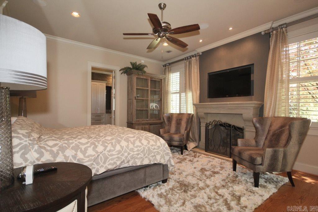 Newton - Residential