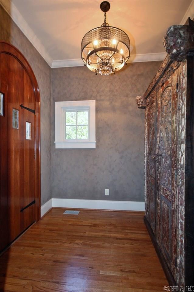 Newton - Residential