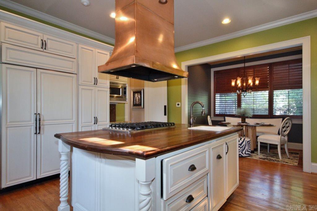 Newton - Residential