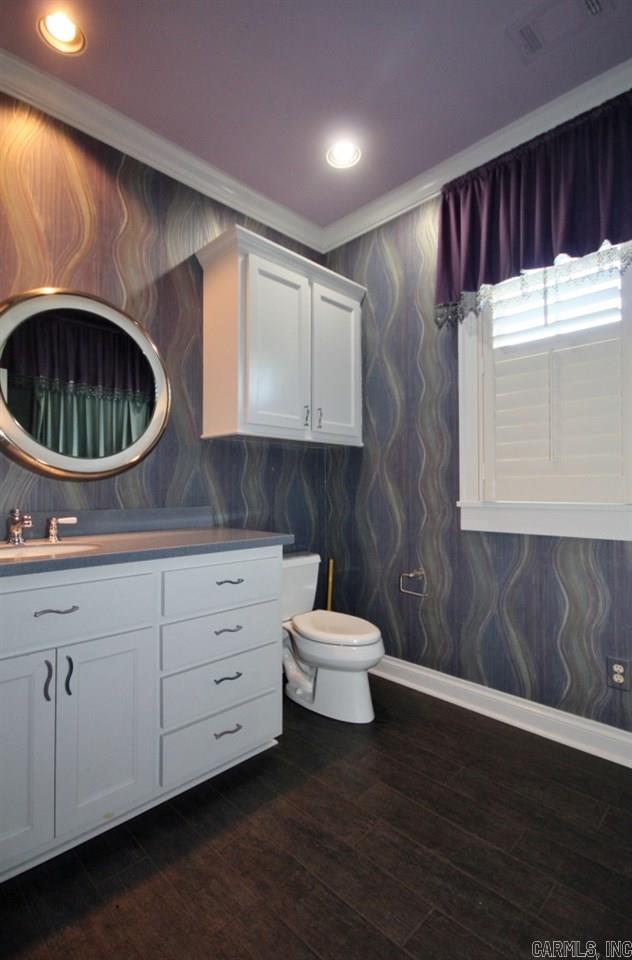 Newton - Residential