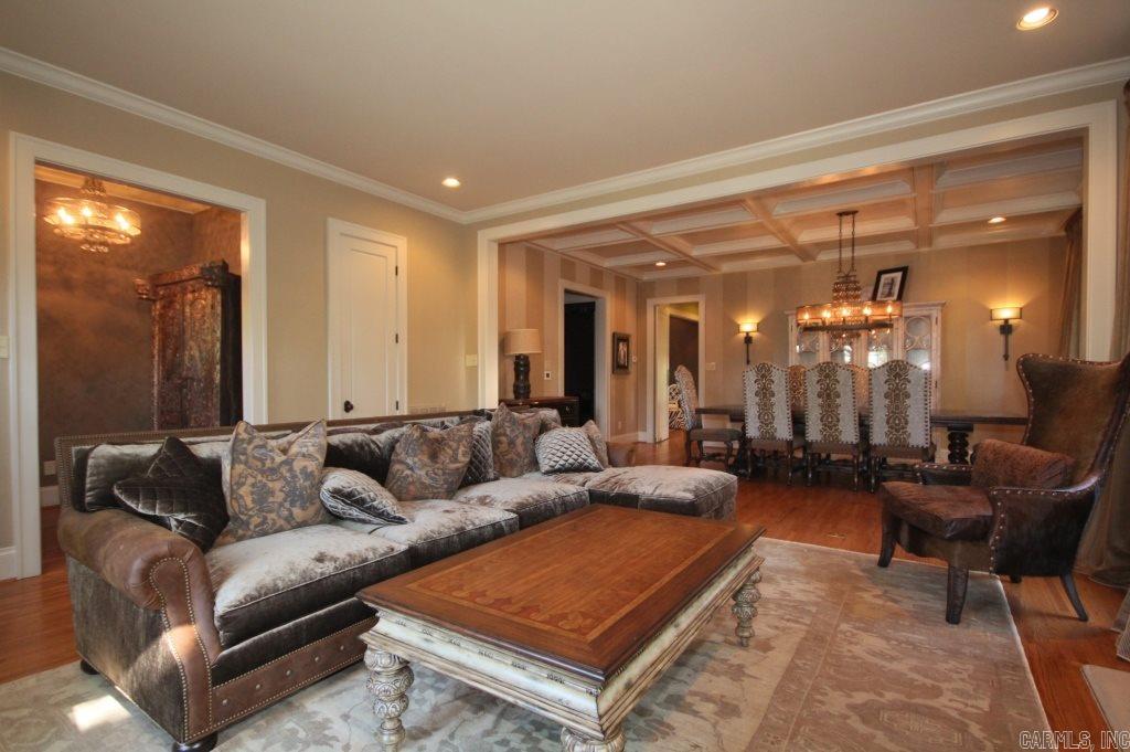 Newton - Residential