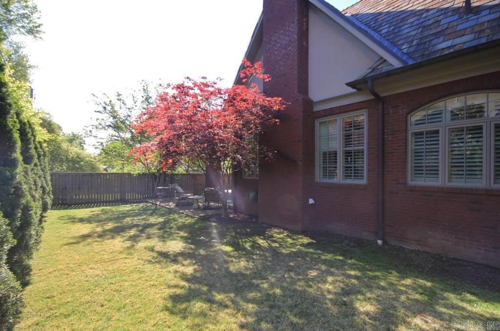 Newton - Residential