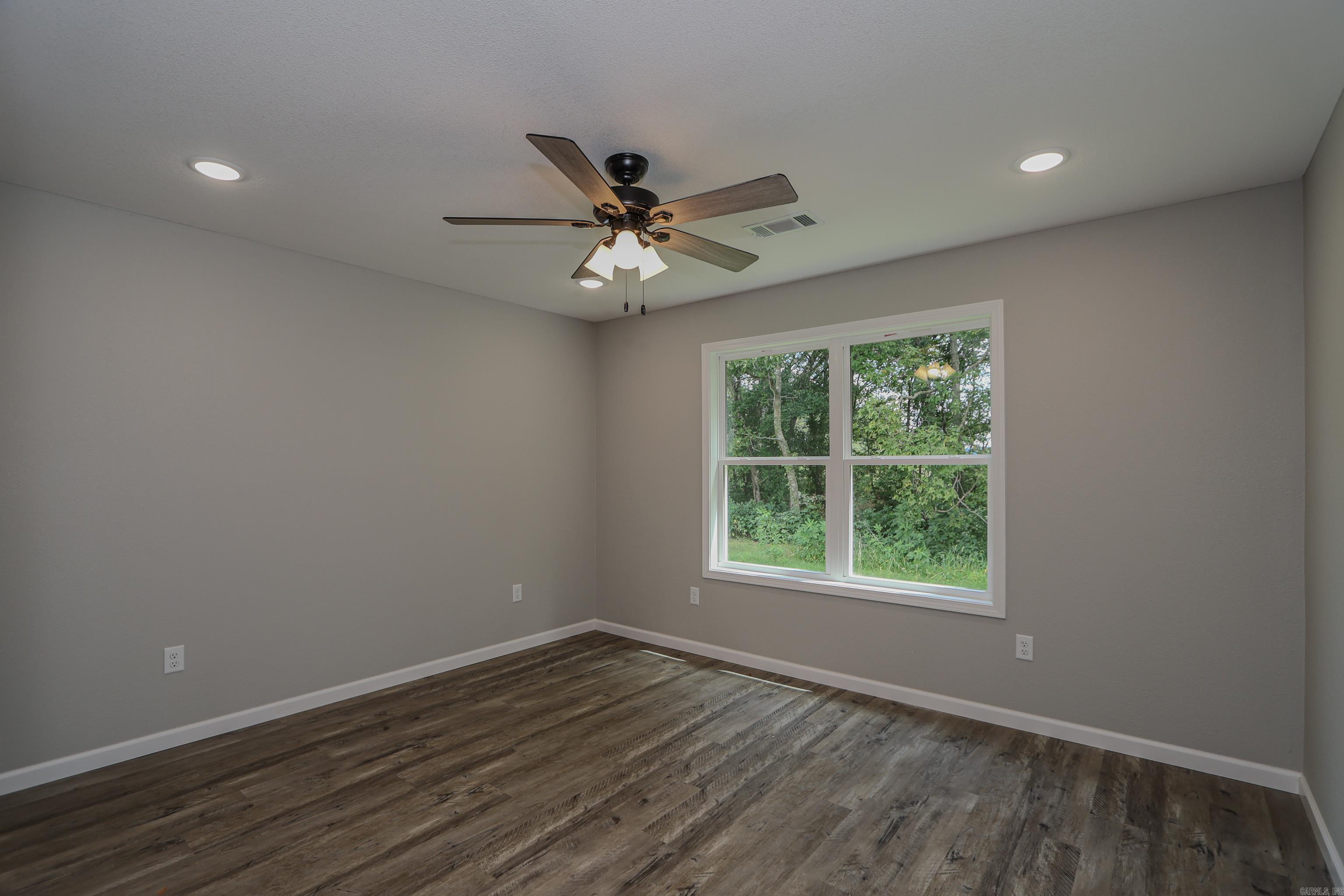 Ridgefield - Residential