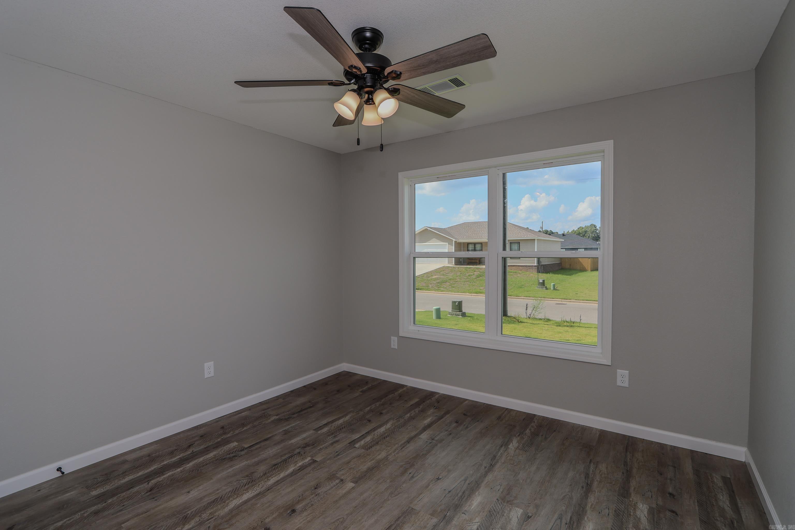 Ridgefield - Residential