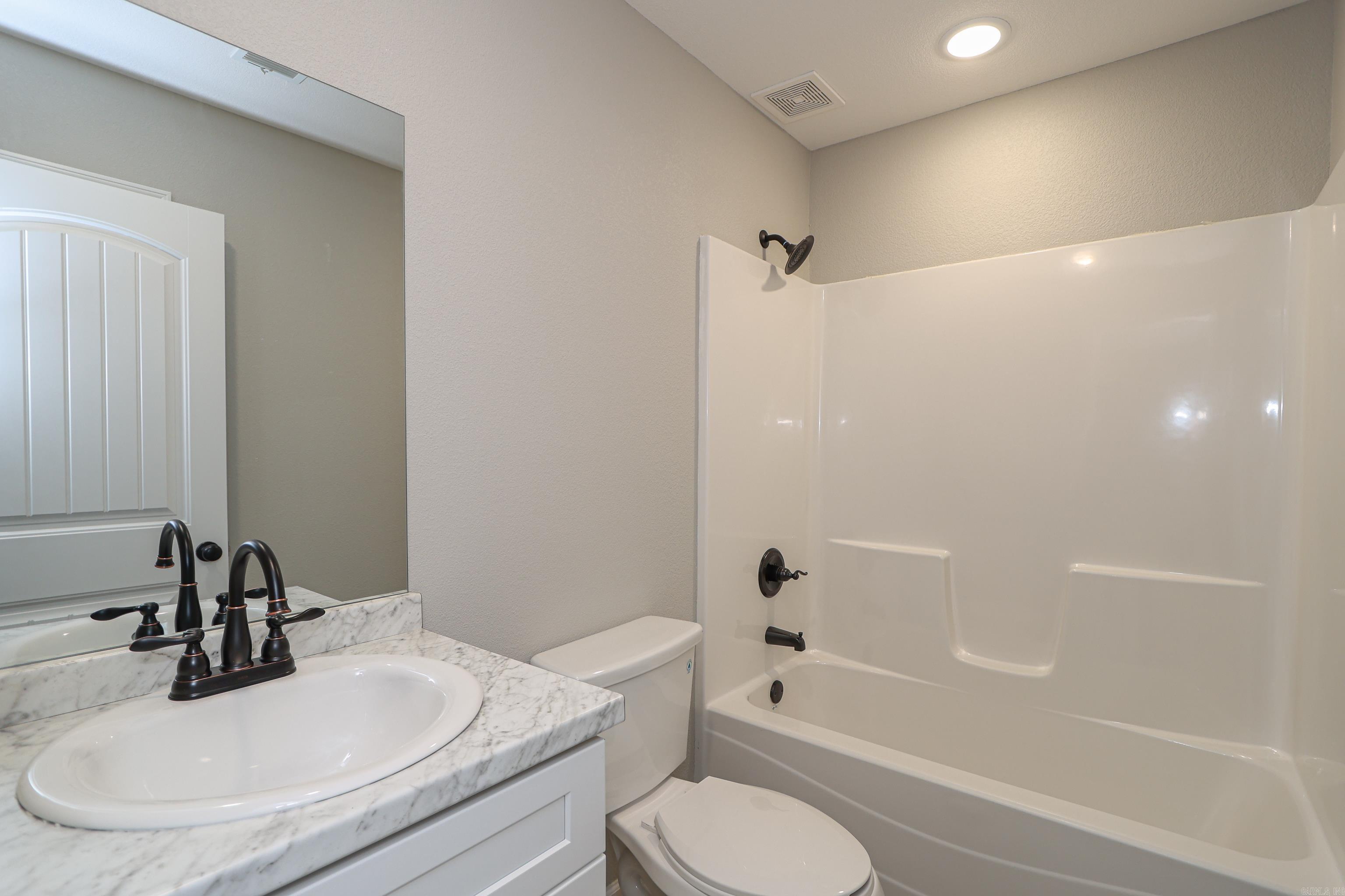 Ridgefield - Residential