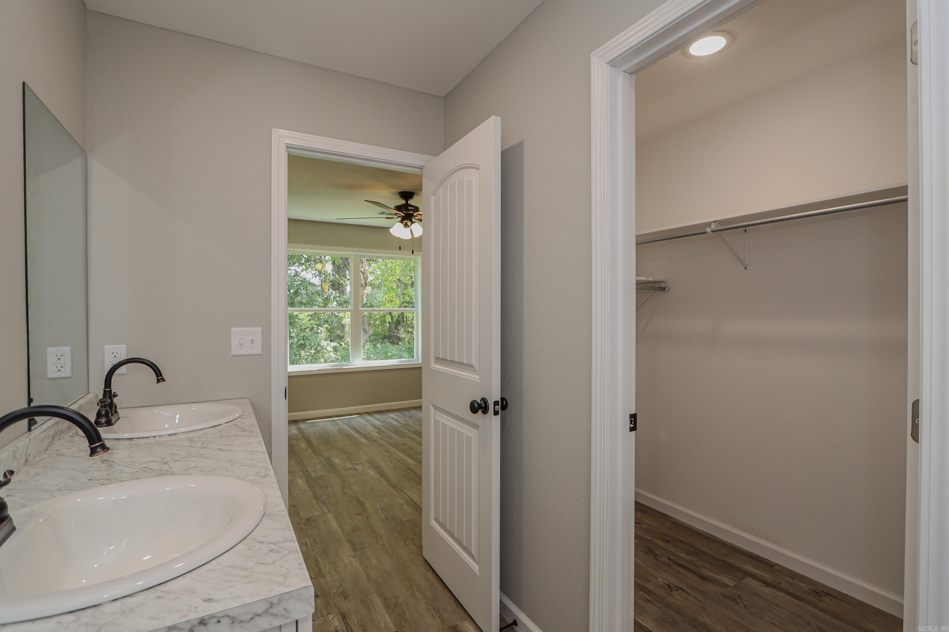 Ridgefield - Residential