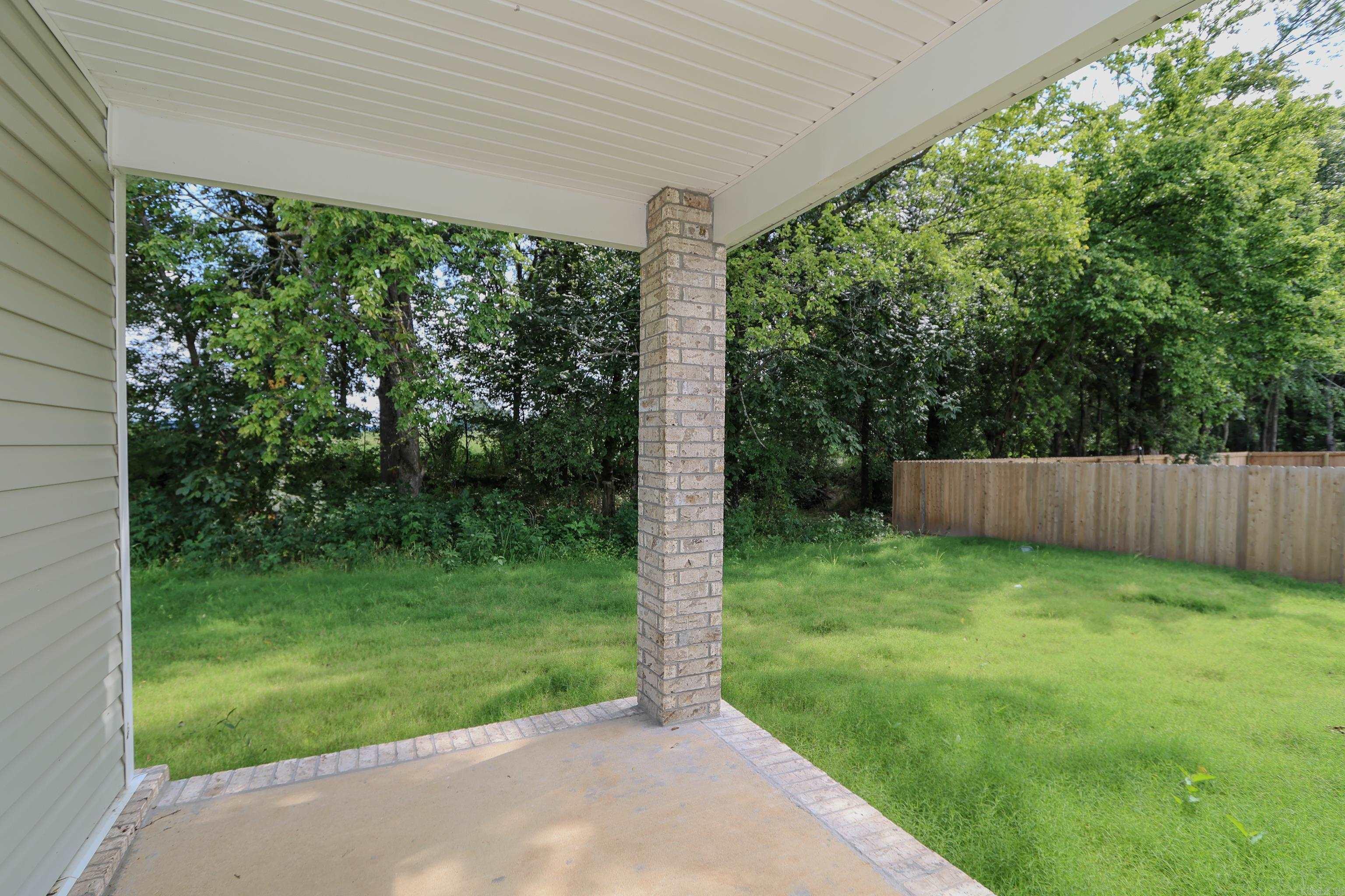 Ridgefield - Residential