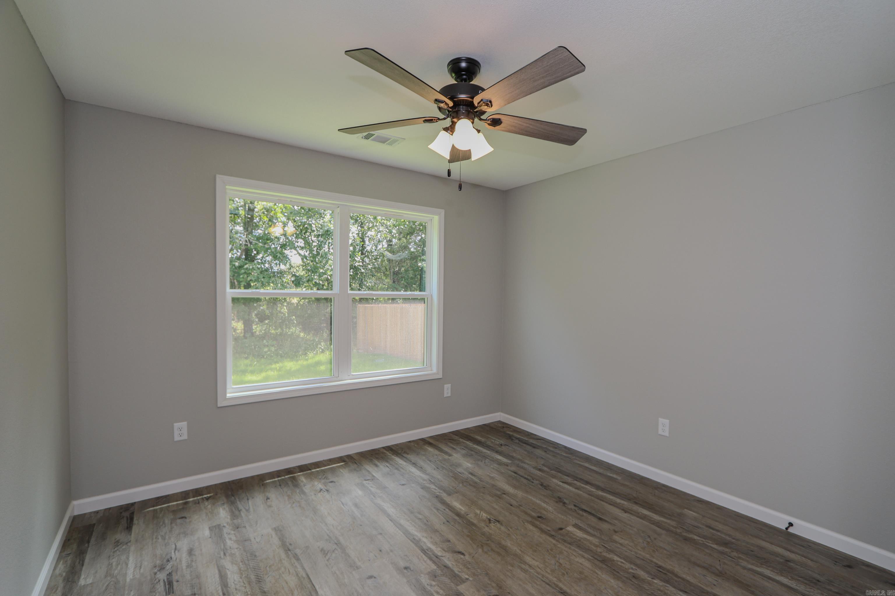 Ridgefield - Residential