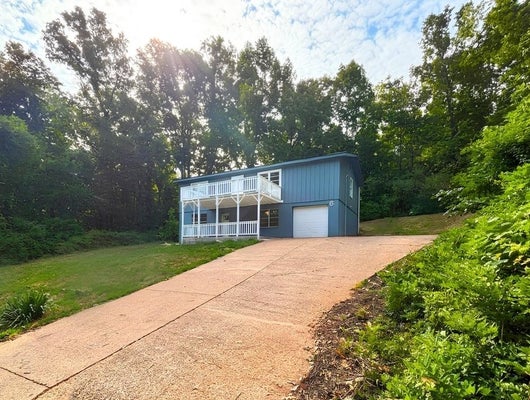 6 POWHATAN DR, CHEROKEE VILLAGE, AR 72529 - Image fb3cf60d2bb806326827d32219da04b0/167699289