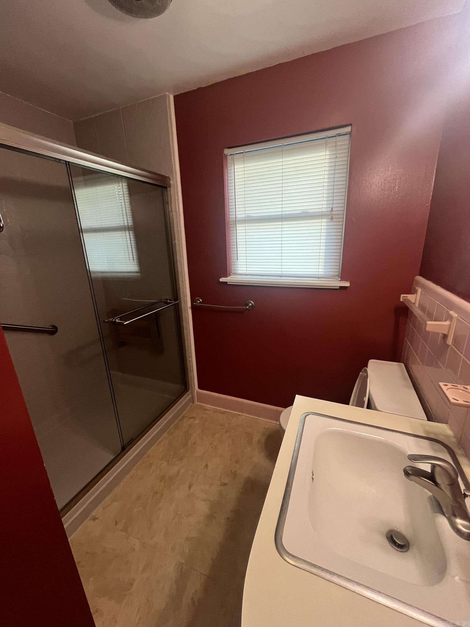 Broadmoor - Residential