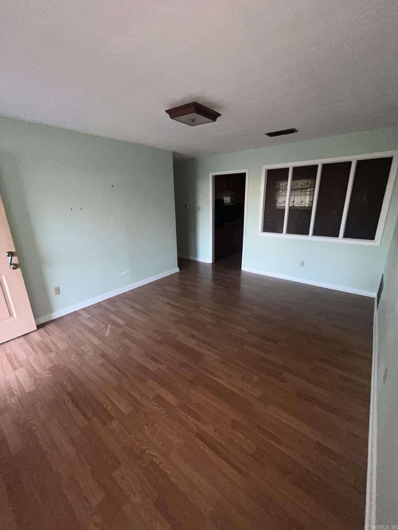 Broadmoor - Residential