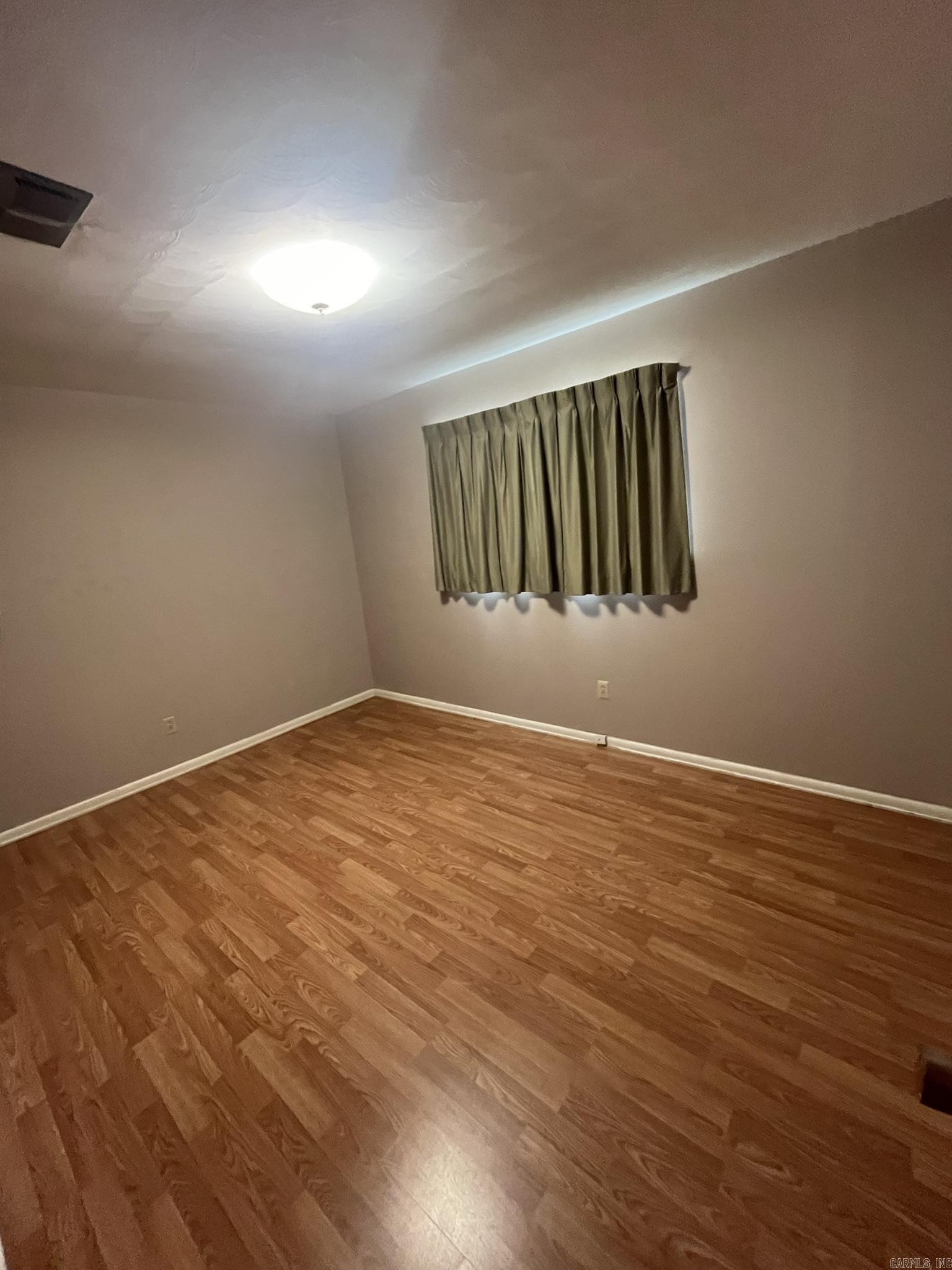 Broadmoor - Residential