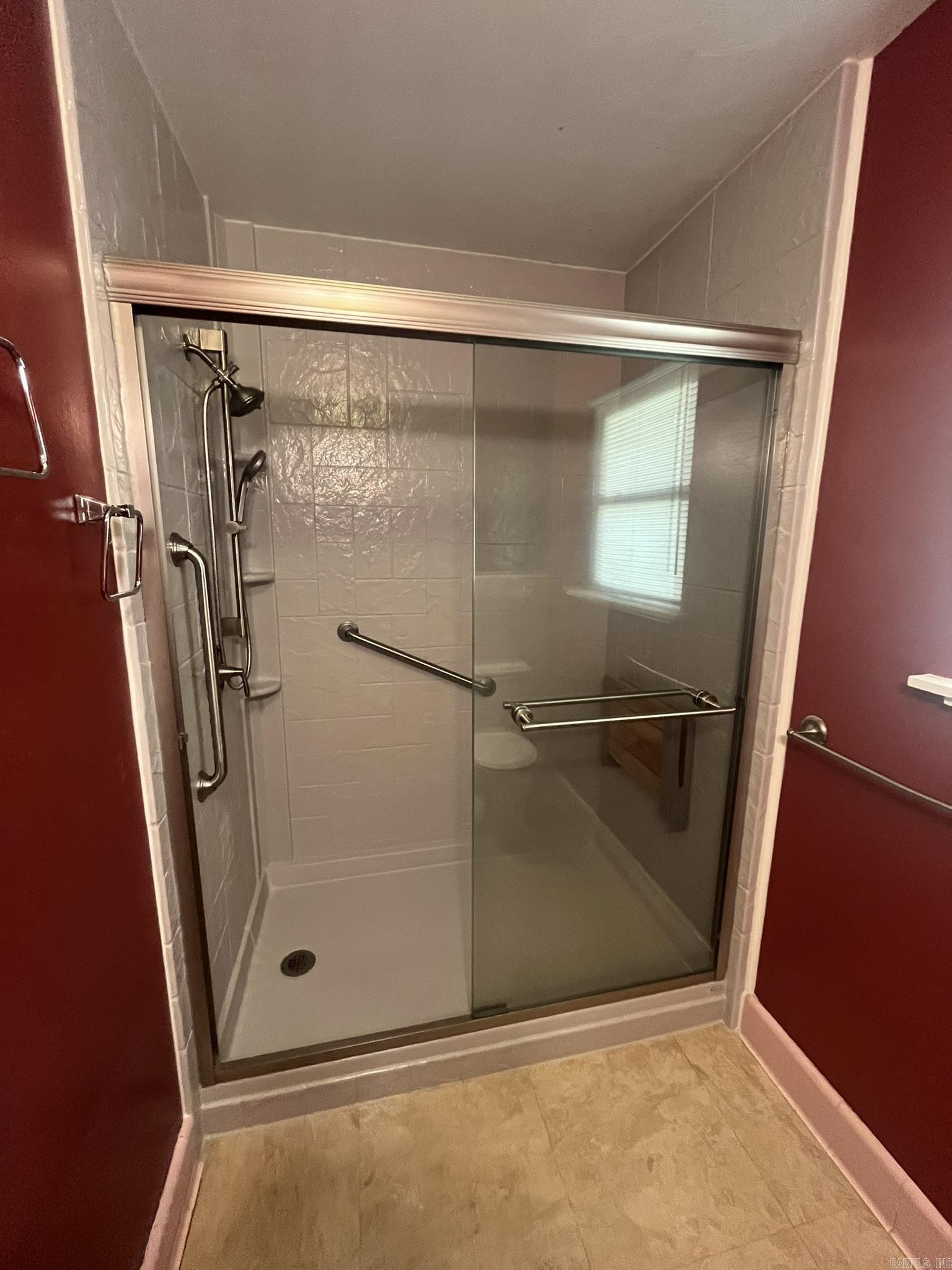 Broadmoor - Residential