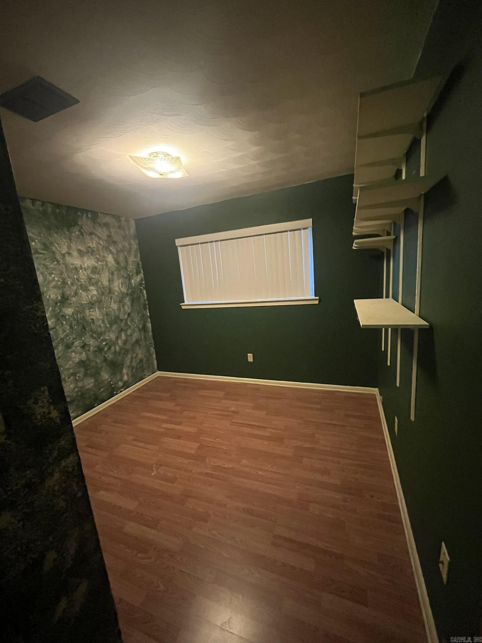 Broadmoor - Residential