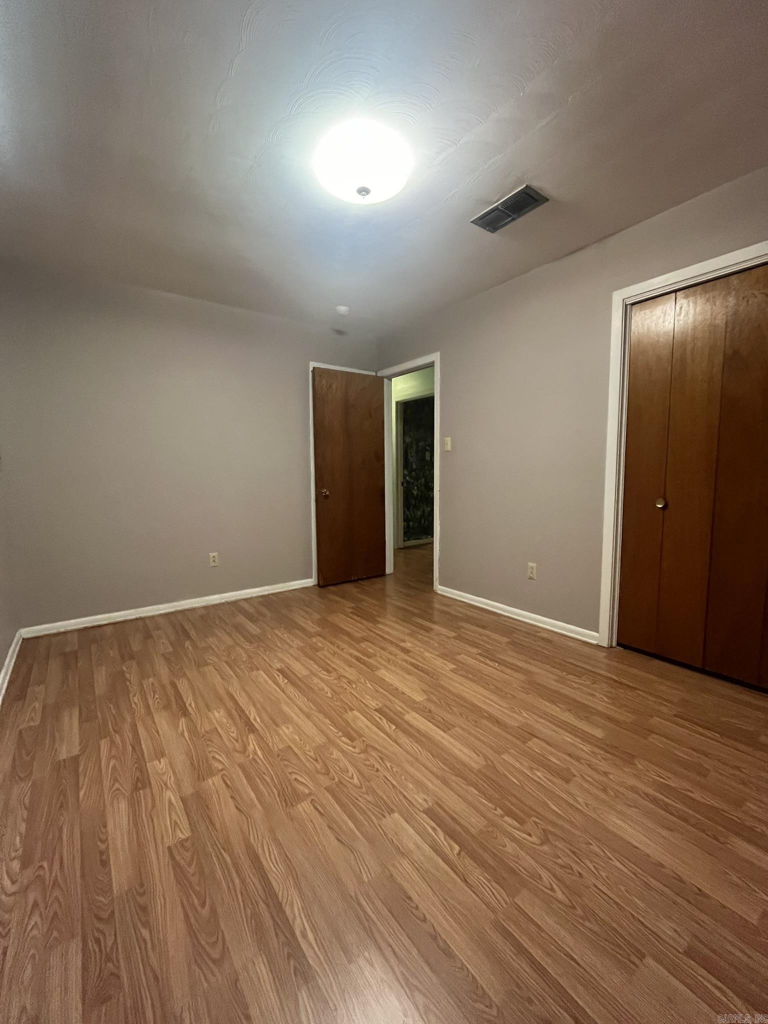 Broadmoor - Residential