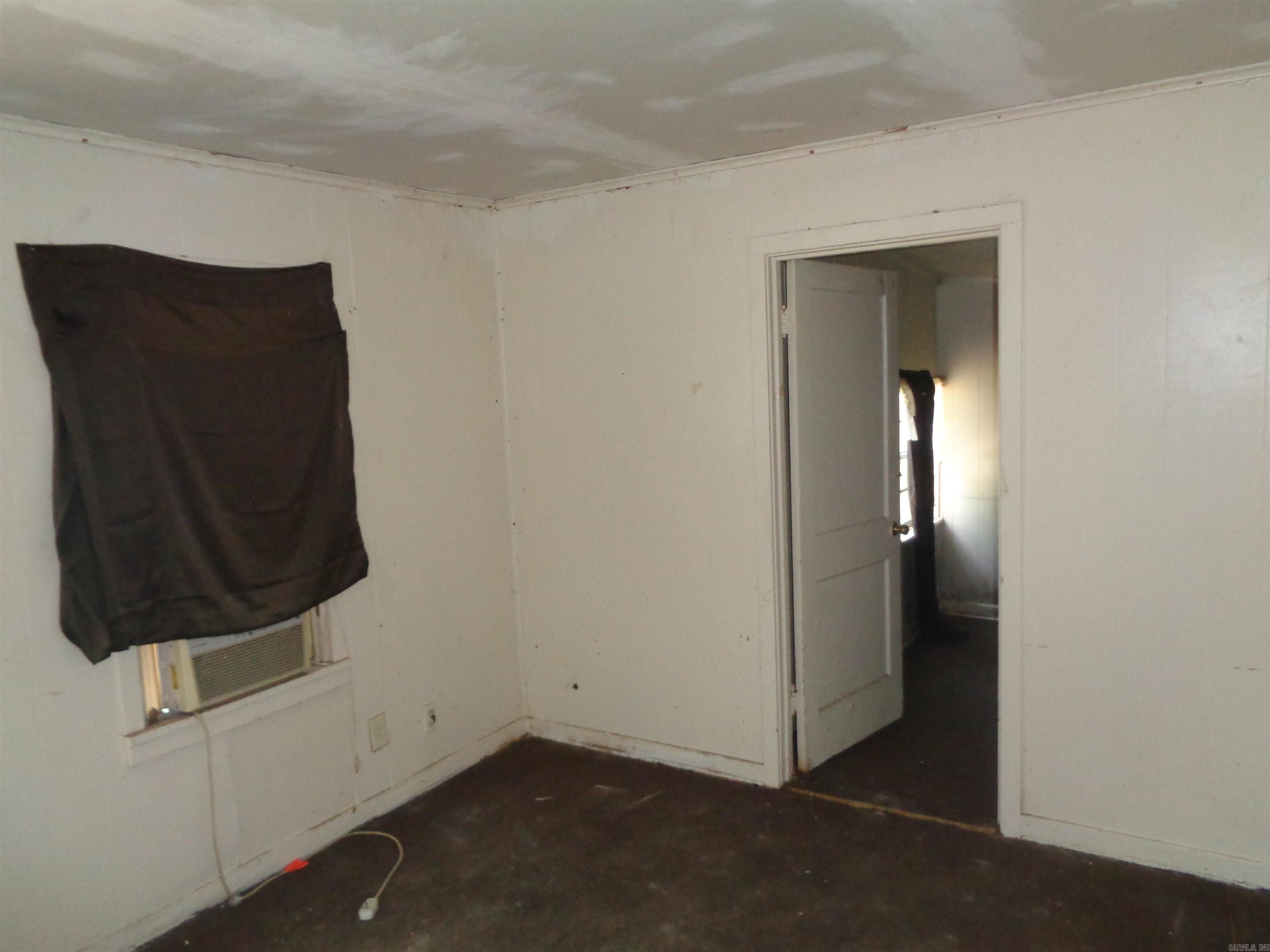 A M & N ADD - Residential