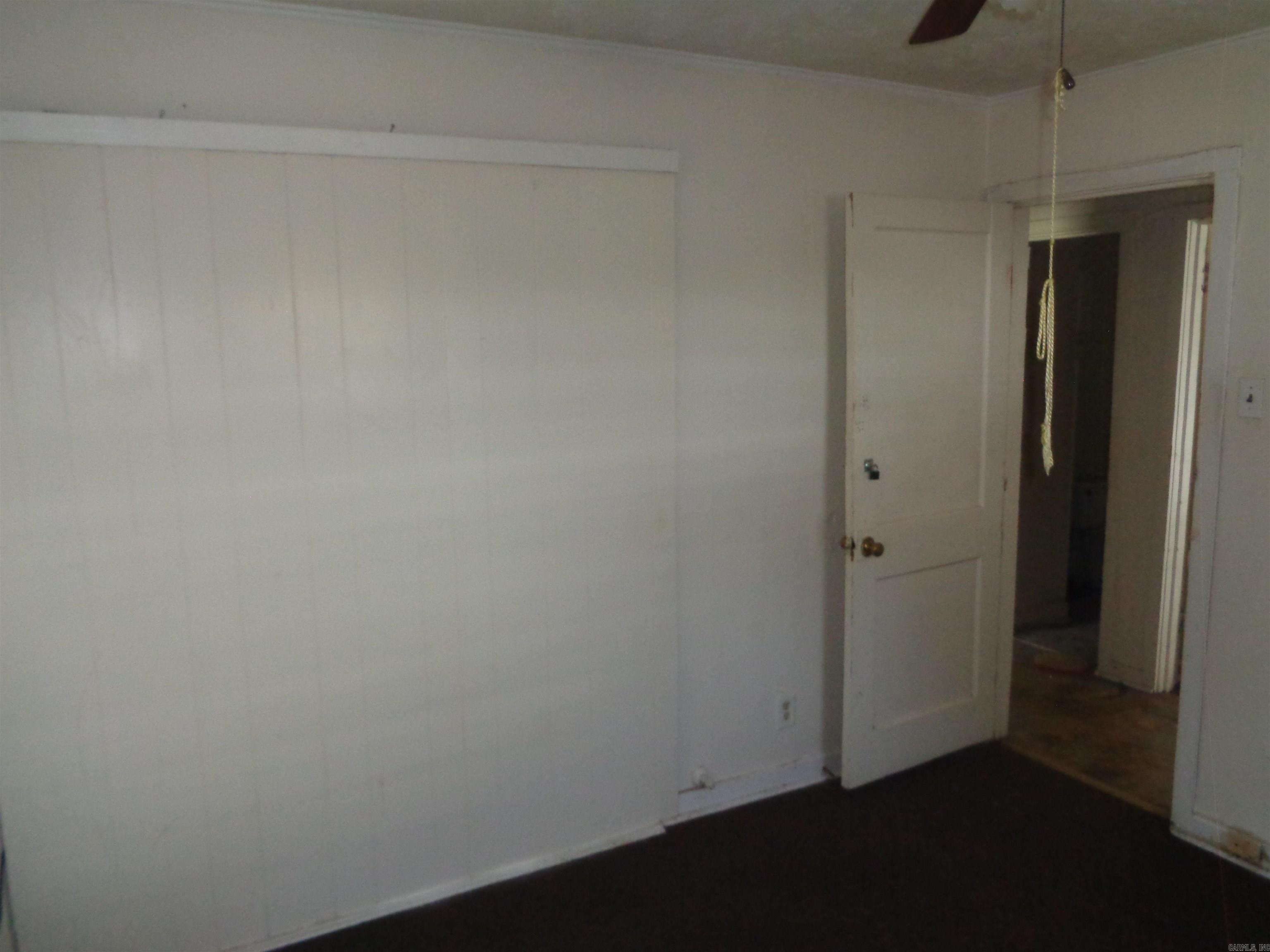 A M & N ADD - Residential