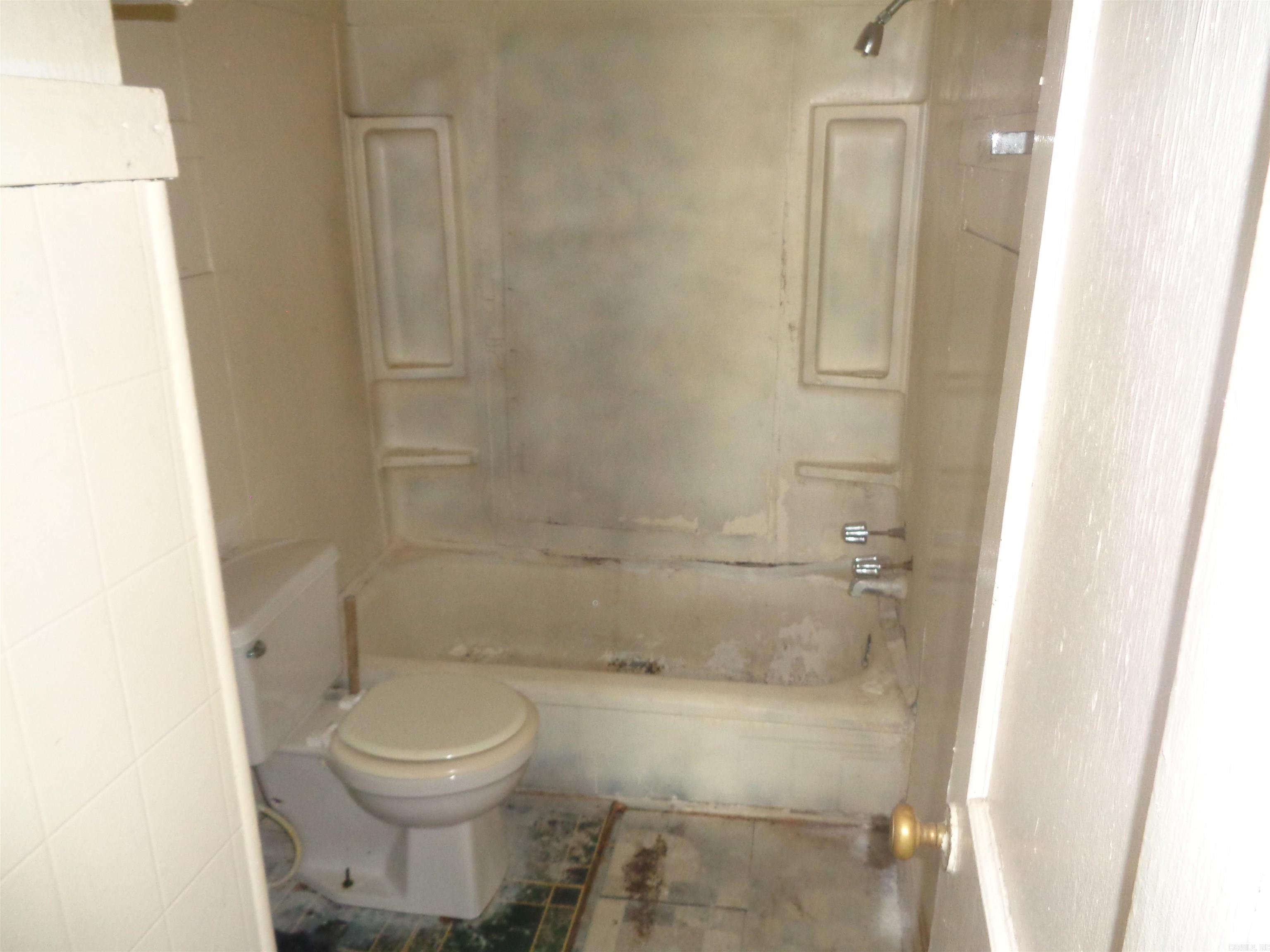 A M & N ADD - Residential