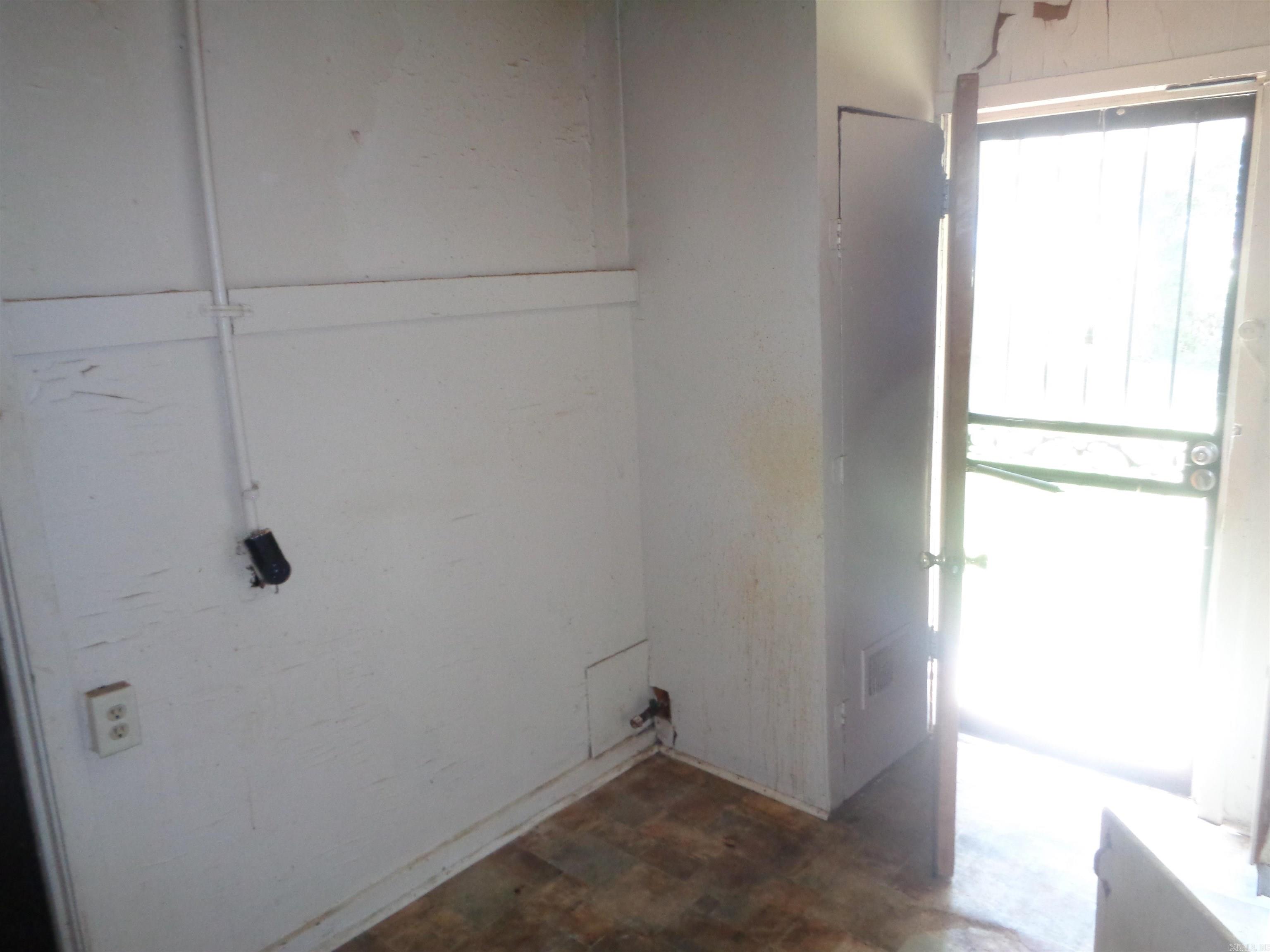 A M & N ADD - Residential