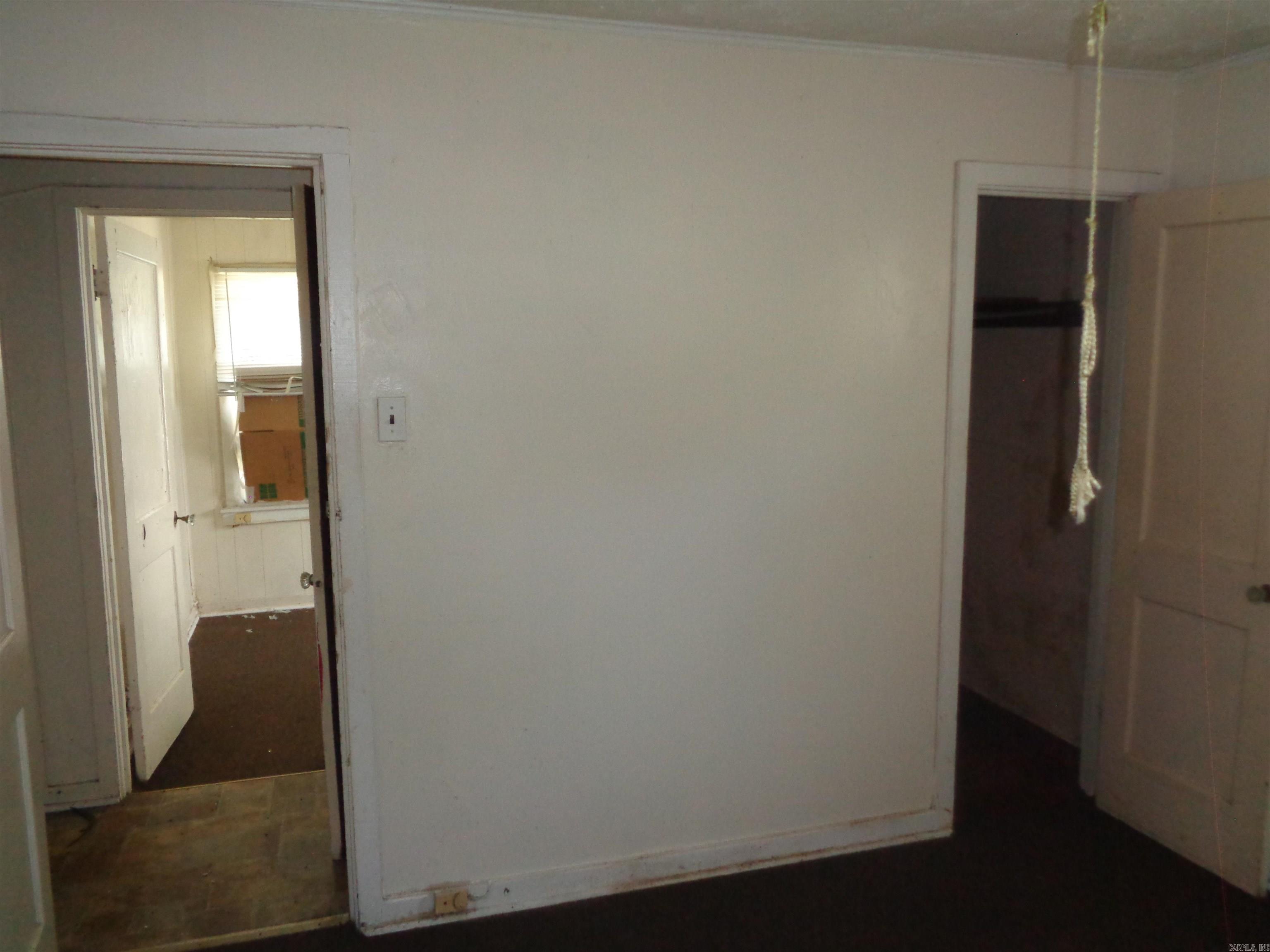 A M & N ADD - Residential