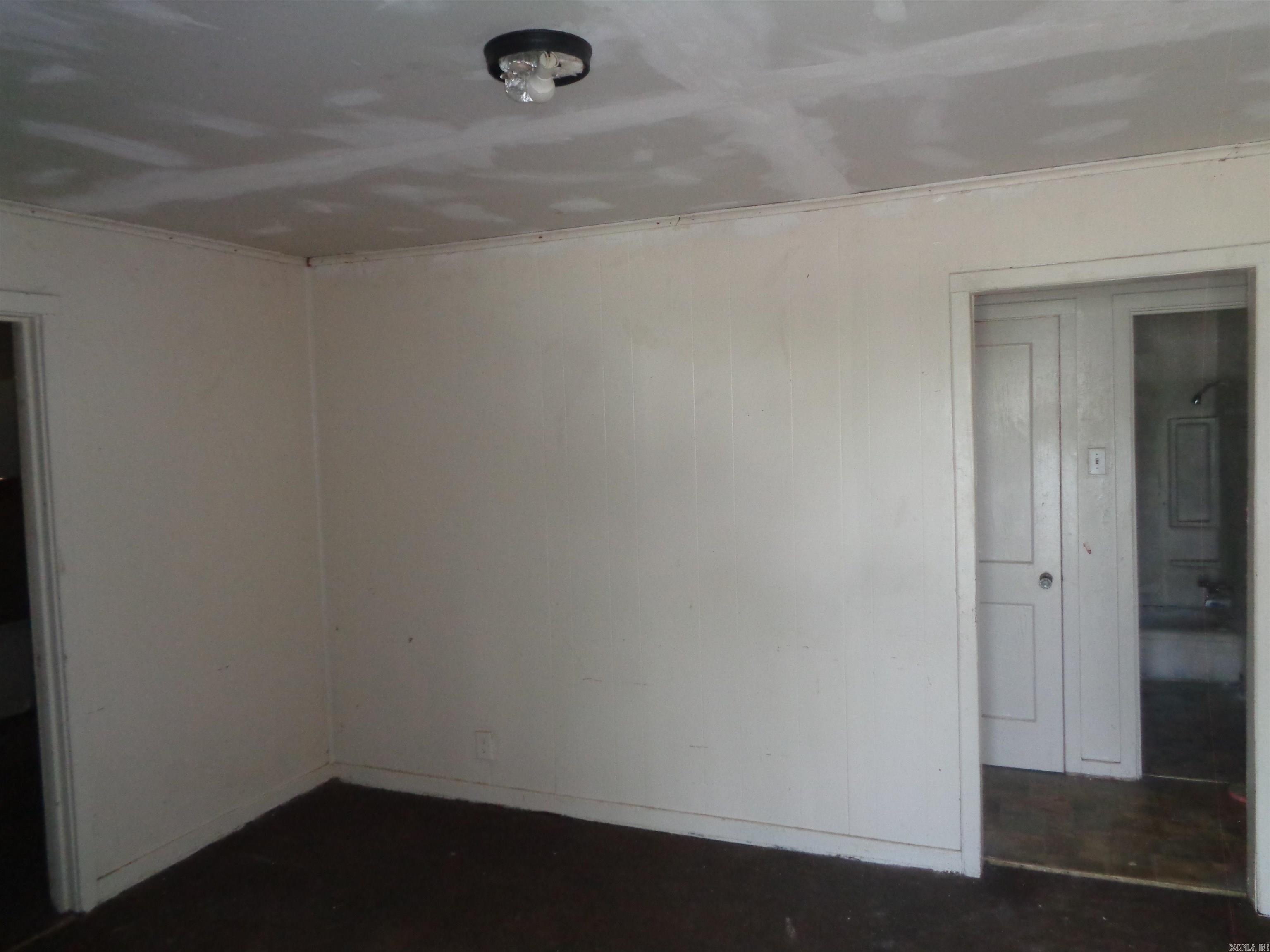 A M & N ADD - Residential