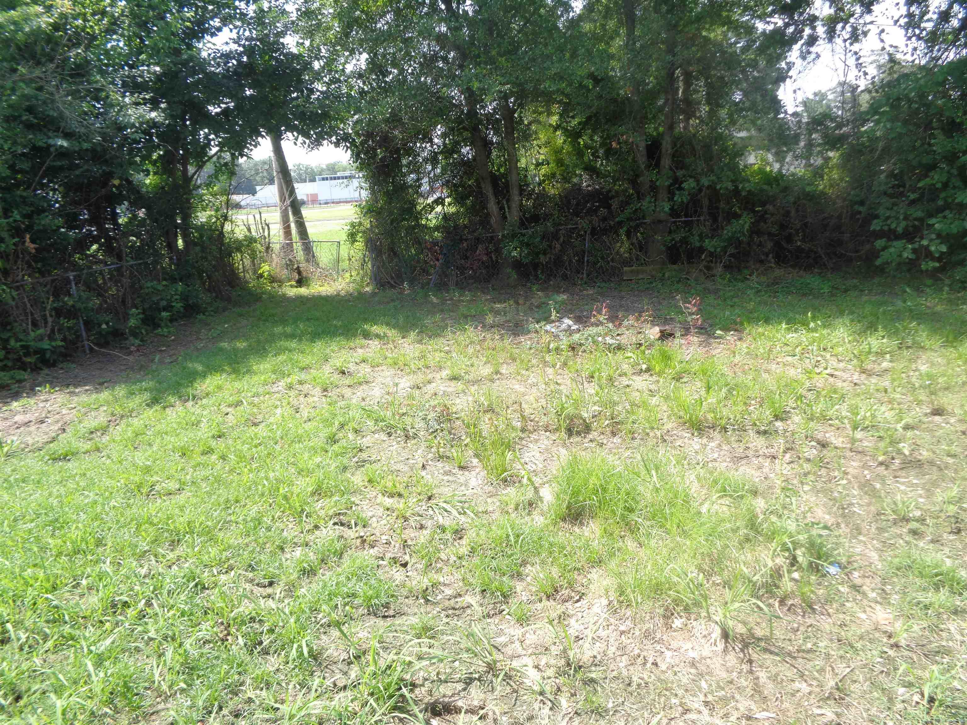 A M & N ADD - Residential