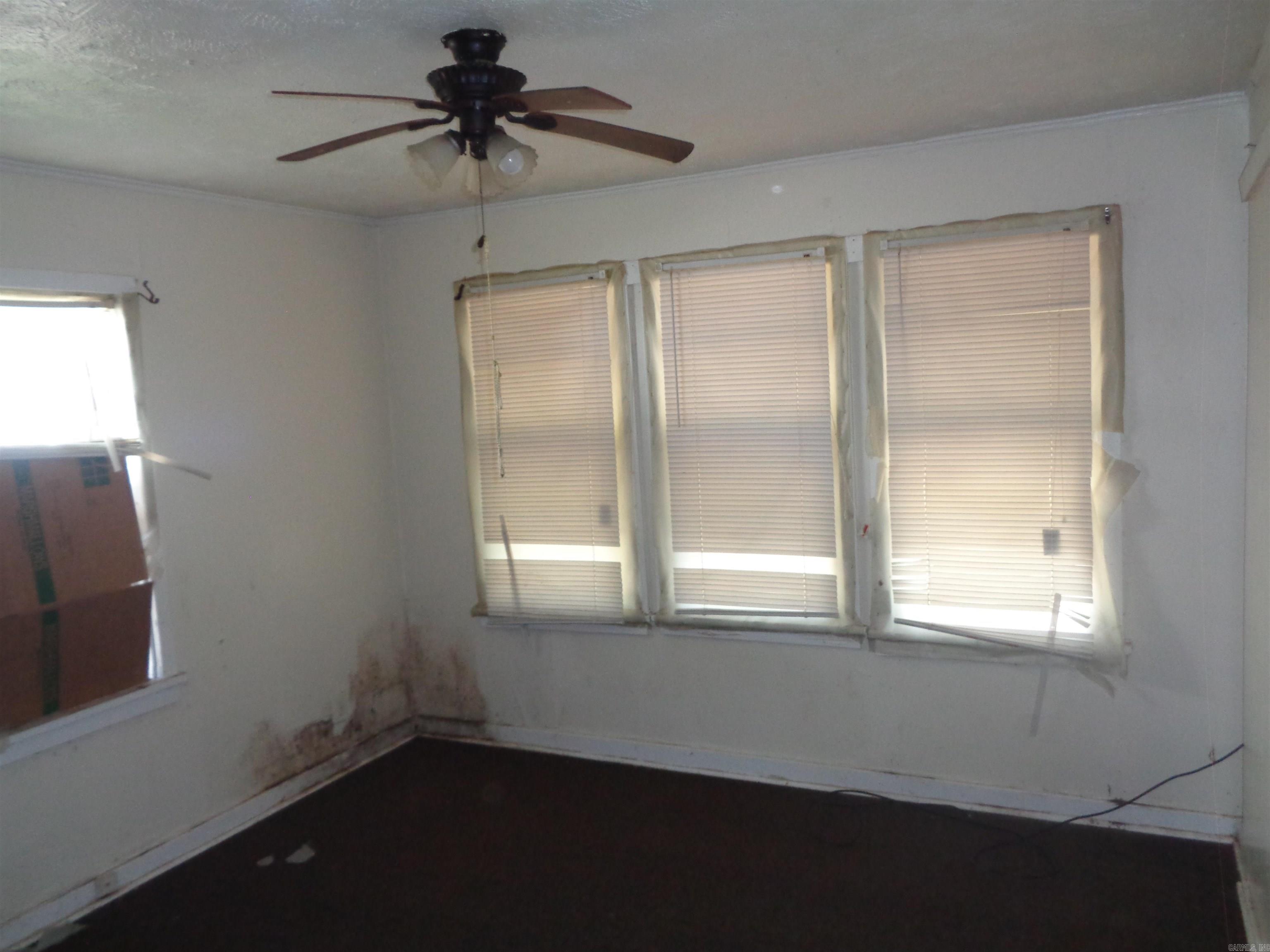 A M & N ADD - Residential