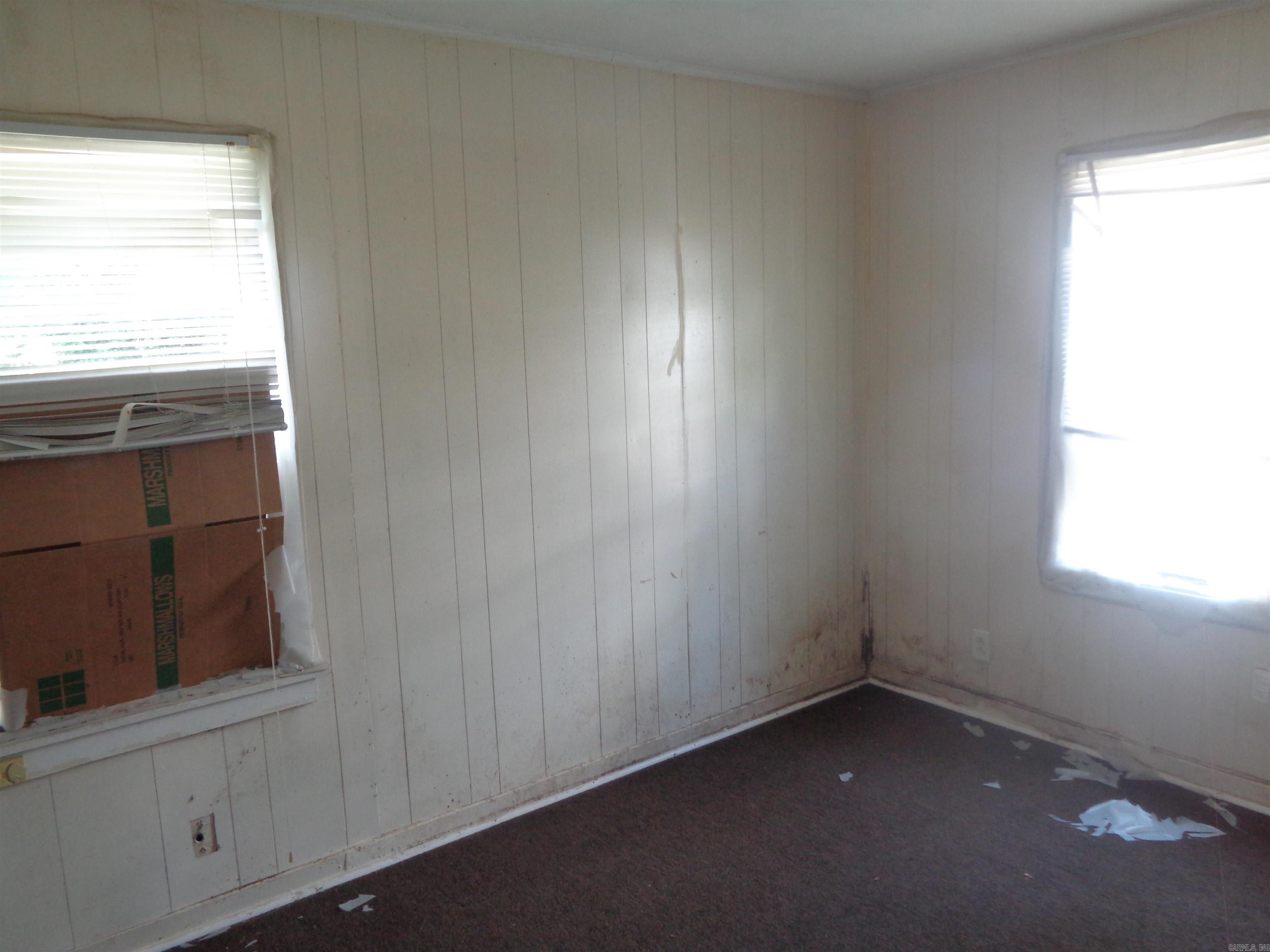 A M & N ADD - Residential