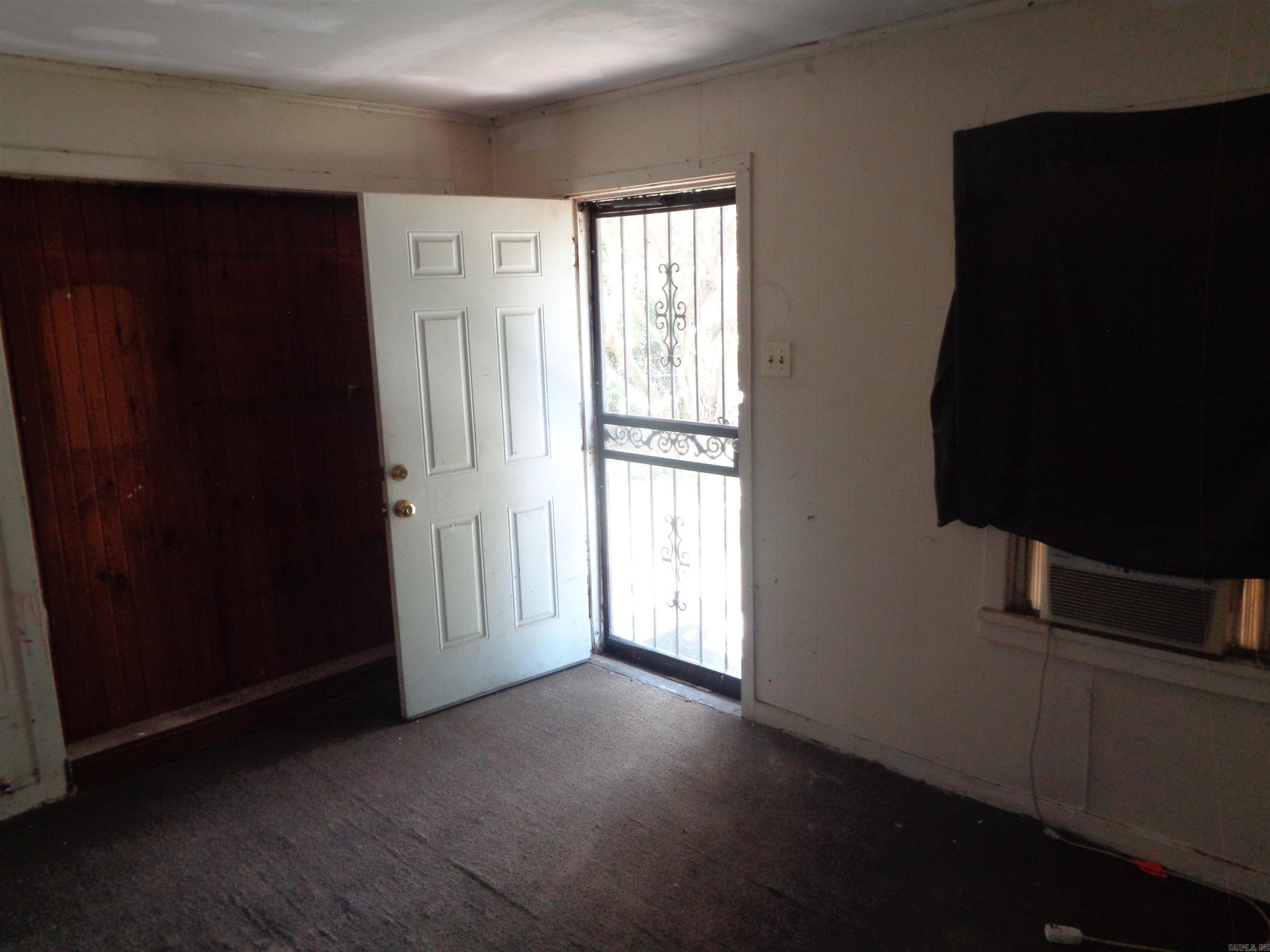 A M & N ADD - Residential