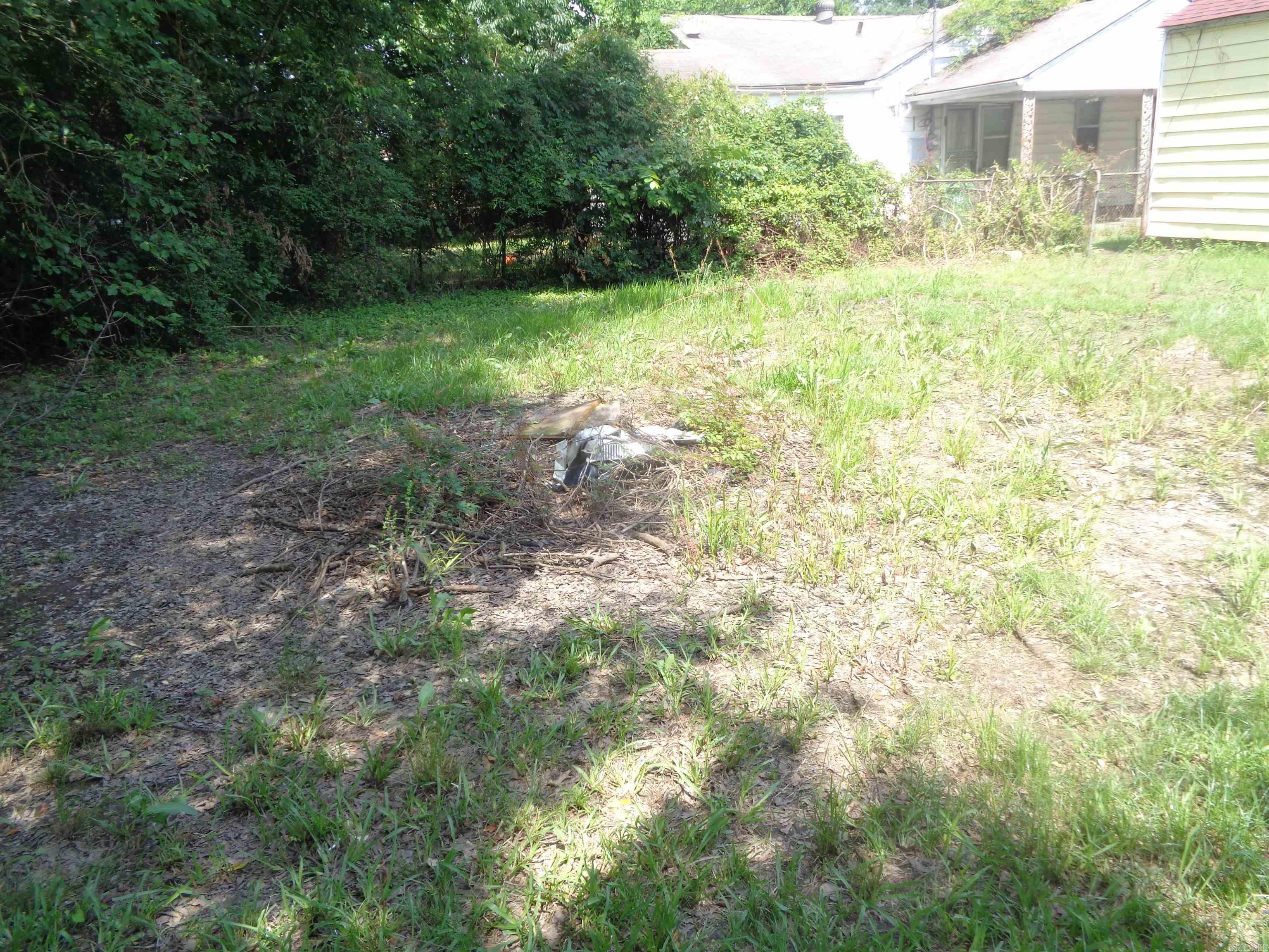 A M & N ADD - Residential