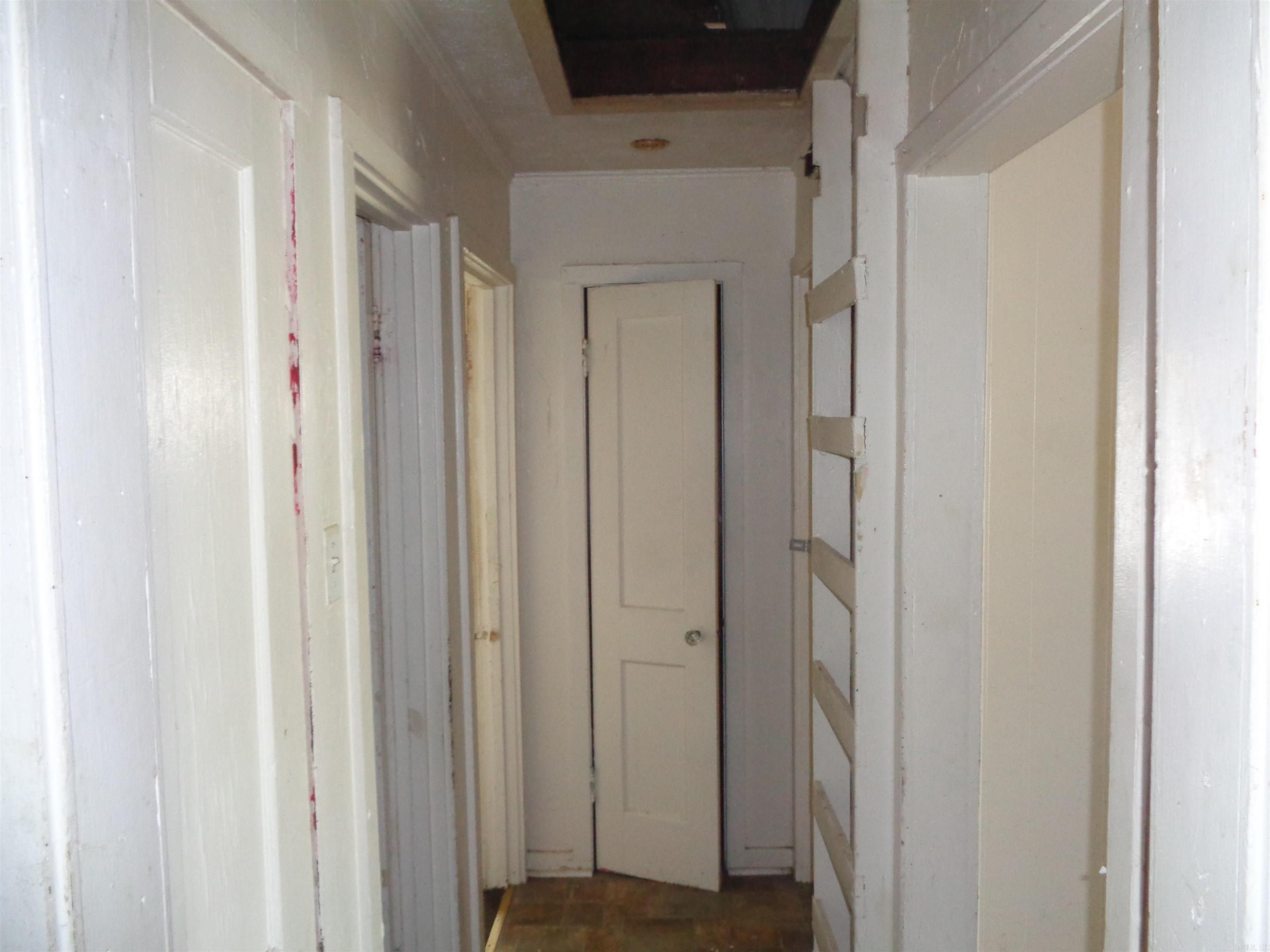 A M & N ADD - Residential