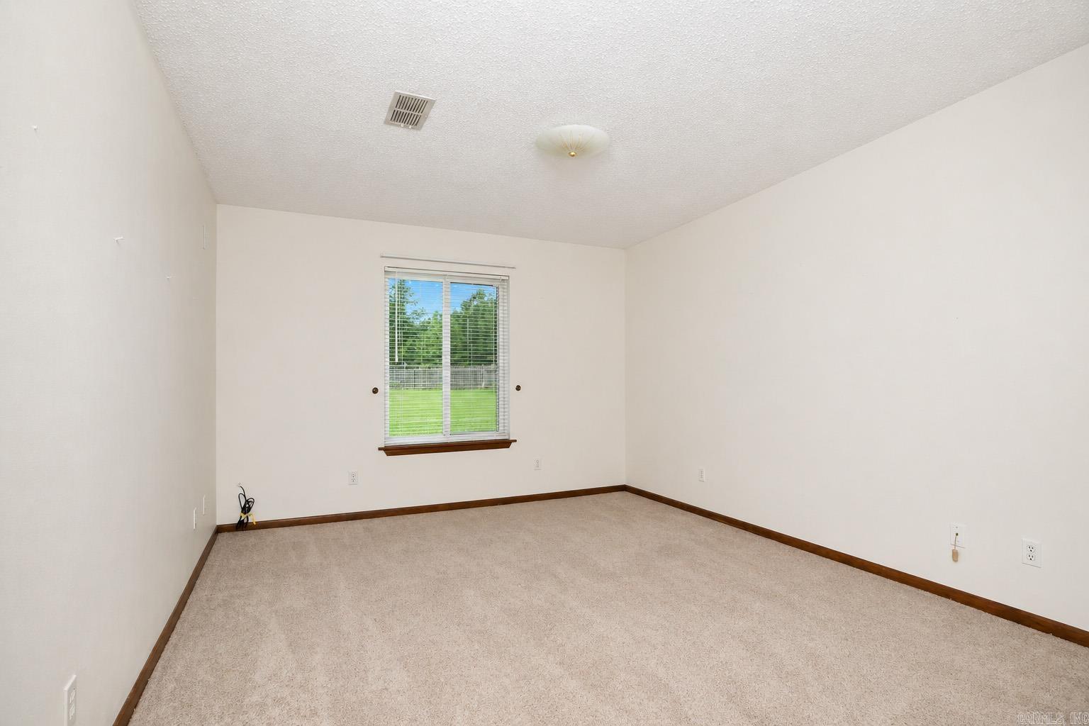 PINEWOOD S/D REP TRACTS A & B - Residential
