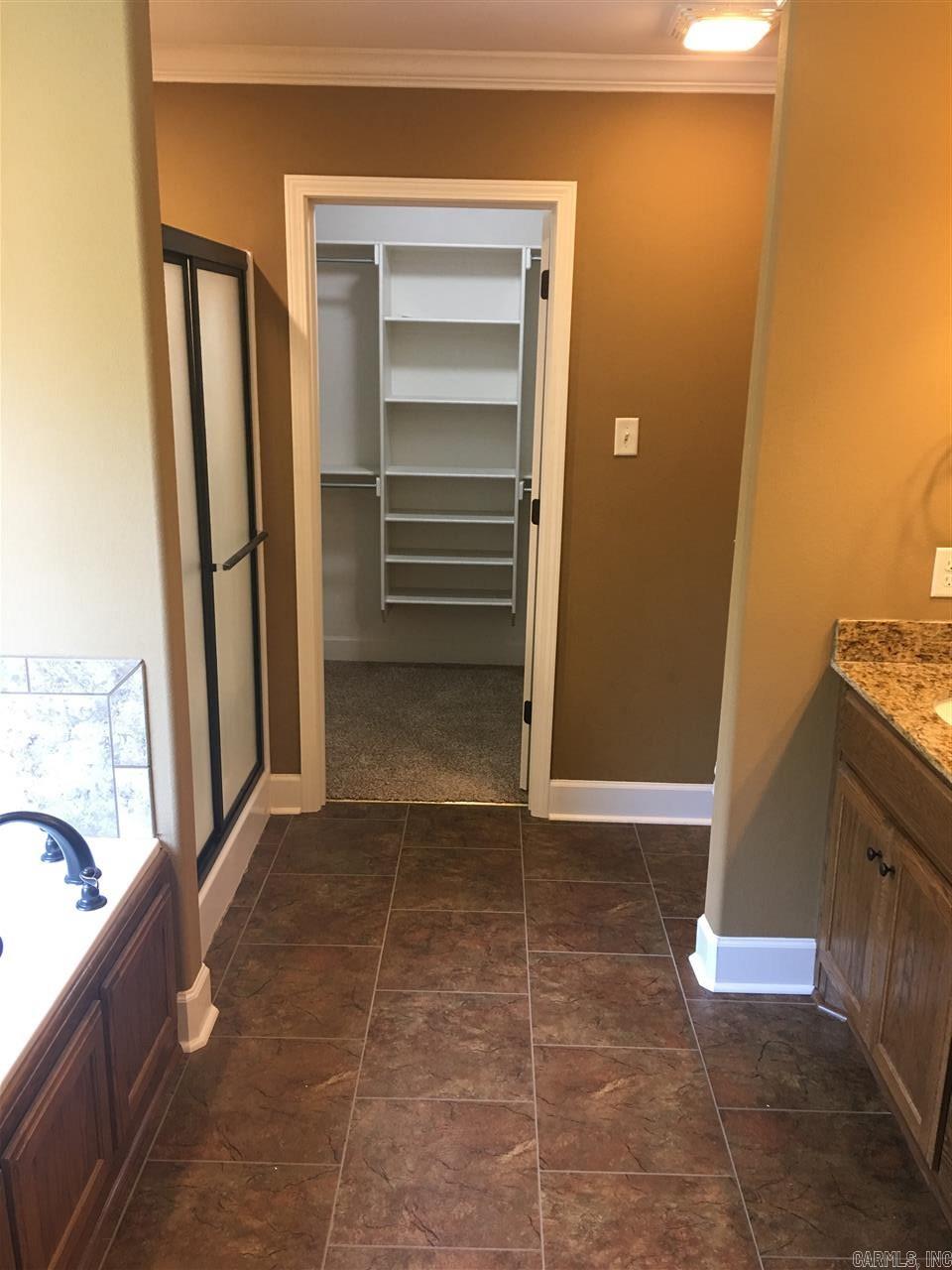 Pleasant Forest - Residential Lease