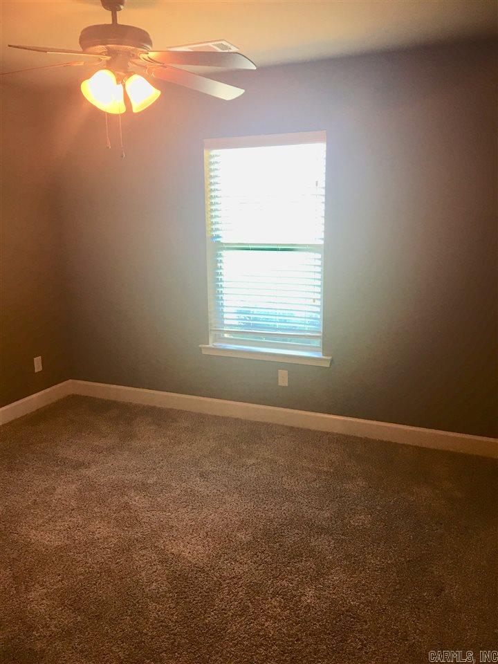 Pleasant Forest - Residential Lease