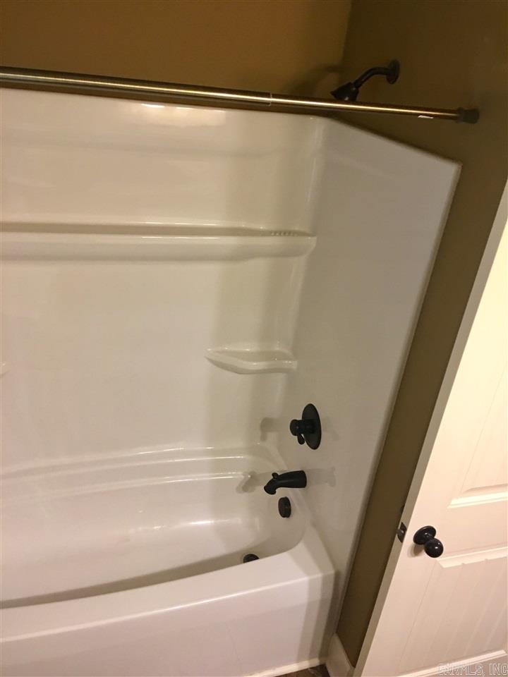 Pleasant Forest - Residential Lease