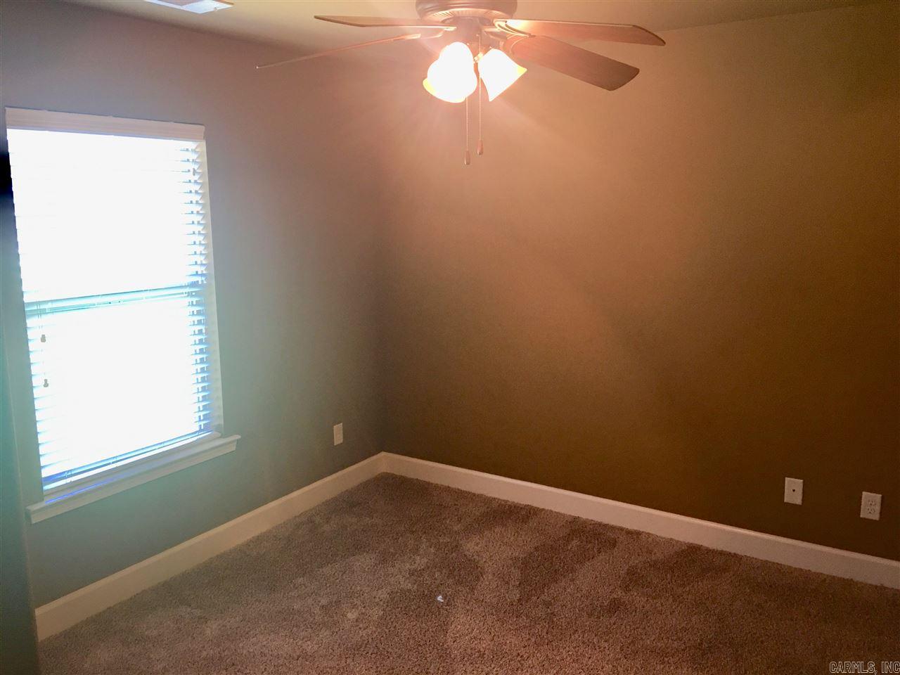 Pleasant Forest - Residential Lease