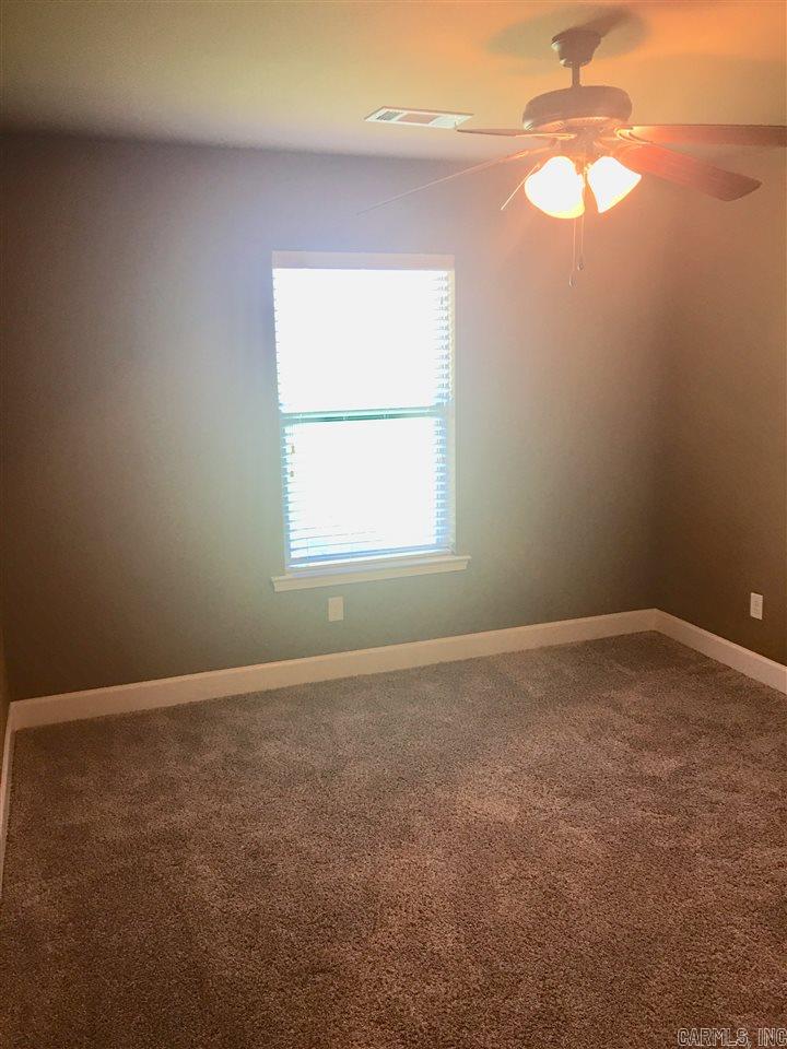 Pleasant Forest - Residential Lease