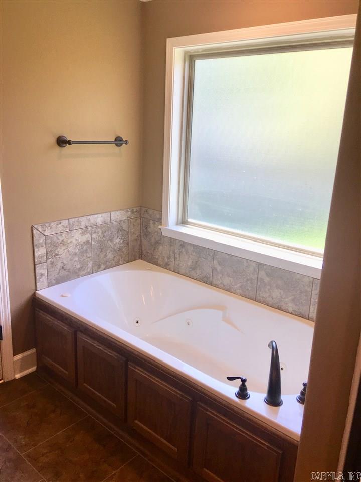 Pleasant Forest - Residential Lease